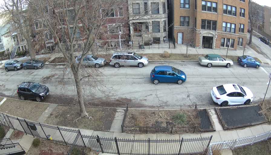 Reolink Camera One_00_Reolink Home Hub One_20260109122300.jpg